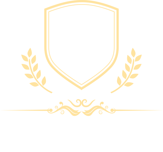 Executive Car Service of Bakersfield LLC